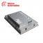 LENZE	5201-201	 MP1000DVI