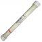 Vontron 4040 Reverse Osmosis Membrane Low Pressure Brackish Water Treat RO Membrane for  Commercial Water Filters