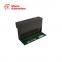 ABB P-HB-AIN-2200C100 PHBAIN2200C100 AIN-220