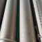 304 316 Stainless/Suqre/Round Seamless/Welded Stainless Steel Pipe