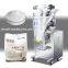 Automatic Auger Filler Milk Powder Filling Packing Machine