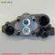 3406 engine oil pump 1614113 161-4113 For CAT