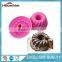 New design silicone flowerpot cake mould