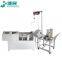 QM-2SP100 planetary ball mill (25L x 4 tanks)