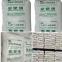 TAISOX HDPE Taiwan HB4903 High strength corrosion resistance impact resistance waterproof film insulation material HDPE high-density polyethylene