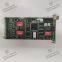 ALSTOM NRD108031 TRVC070999000 PARTE INFERIOR