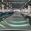 EU General  Monel 400 2.4360 Sheet Uns N04400 Cold Rolled Alloy Steel Plate