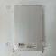 32 channel thermocouple amplifier module SCXI-1102B