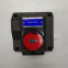 Flow Control Valve With Wholesale FCG Series Flow Control Check Valves FCG-03-125-30