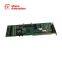 SIEMENS A1A10000423.00M