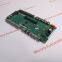 ABB 3BHE024855R1101