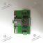 ABB LDSTA-01 Automation I/O Module