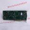 Honeywell LCNP04 51403776-100