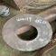 Valve Accessories A182 F6NM Forged Fittings Stainless Steel Flanges High Temperature Forged
