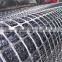 Best Sell Polypropylene Biaxial Geogrid Price
