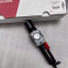 B82G-2GK-QD3-RMG Norgren, filter regulator, G1/4' thread