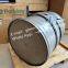 Perkins diesel engine diesel particulate filter T402574R 390-0645 390-0643