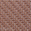 Heavy Duty Stainless Steel Crimped Wire Mesh Car Grill Mesh Repair Net Flat Metal Furniture Screen Decorative Woven Wire Mesh