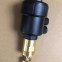 8472230.0000.00000,Buschjost,Angle Seat Valve