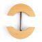 The Hot-selling Adjustable Wooden Hat Stretcher Can Support the Hat to Prevent It From Deforming