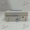 ABB PNI800A Plant Network Interface Module