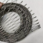 Stainless Steel Wire Rope Mesh Net for Green Wall Cable Mesh