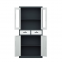 Metal Modern Design Storage Filing Cabinet Office Furniture with Drawer Steel Cabinet