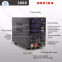 YCS 3060 DC Power Supply for Phone PCB Short Circuit Repair