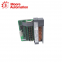 Allen Bradley1746-OBP16
