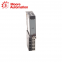 Allen Bradley1734-FPD