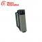 Allen Bradley1756-DMD30