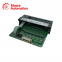 Allen Bradley1746-IV32