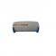 LZS-A1000-3   Resistencia programada   SIM-275A 200-582-500-013