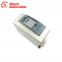 NORDAC  SK700E-551-340-A