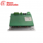 Allen Bradley 80026-518-01-R