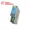 REIS Drive 4003