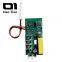 Welding machine digital temperature control PCB motherboard