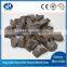 calcium aluminate refining slag