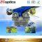 military night vision childrens toy marine parts gifts hidden camera toy