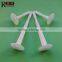 high quality low price insulation anchor/ insulation fixing