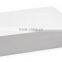 A4/ Legal / Letter Size Multi-purpose Copy Paper                        
                                                Quality Choice