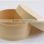Best Quality Sales for wooden box with great price