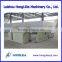 Plastic Extrusion Machinery, plastic extrusion machine
