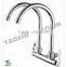 Kitchen Faucet,Cold tap Faucet,High Quality Commercial Kitchen Faucet