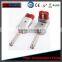 European electrical sockets worldwide