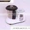 SuperHome Modern Kitchen appliance Stand mixer blender Automatic soup maker