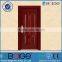 BG-SW501 Interior Apartment Door/interior Accordion Door/coated Interior Door