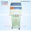 EA-H30c Electronic Occupational Therapy Equipment With Ultrasound Therapy Quality Choice