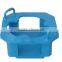 Hot sale!API Standard Bit Breaker (all size)for oilfield Chinese factory