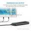portable car jump starter exide battery power bank 10000mAh